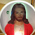 Find Tuan VU LE Phone Number, Location, Email, and more on Intelius