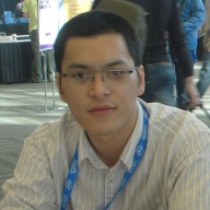 Find Tuan Quoc Nguyen Phone Number, Location, Email, and more on Intelius