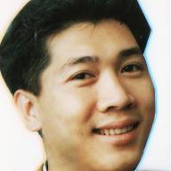 Find Tuan Minh Nguyen Phone Number, Location, Email, and more on Intelius