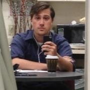 Find Tucker Jensen Olmstead Phone Number, Location, Email, and more on Intelius