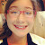 Find Tula Michaelides Phone Number, Location, Email, and more on Intelius