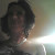 Find Turia Johanna Manuel Phone Number, Location, Email, and more on Intelius