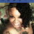 Find Turquoise N Houston Phone Number, Location, Email, and more on Intelius