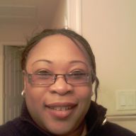 Find Tutu Bosede Phone Number, Location, Email, and more on Intelius