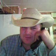 Find Twain Newman Ayers Phone Number, Location, Email, and more on Intelius
