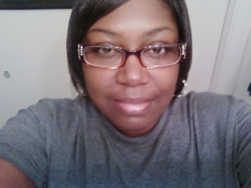 Find Twonn Petric Gallman Phone Number, Location, Email, and more on Intelius