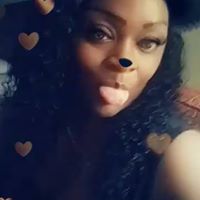 Find Twyla E Doyle Phone Number, Location, Email, and more on Intelius