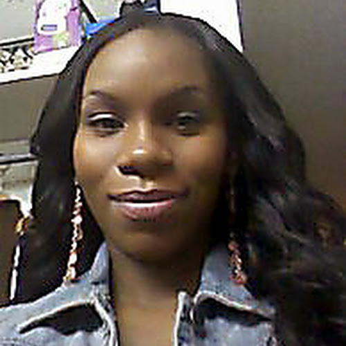 Find Twyla T Smith Phone Number, Location, Email, and more on Intelius