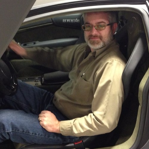 Find TY Neal Bennett Phone Number, Location, Email, and more on Intelius