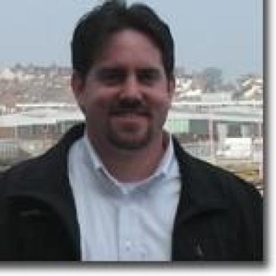 Find TY Daniel Schell Phone Number, Location, Email, and more on Intelius