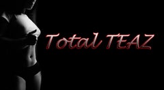 Find TY Evan Teele Phone Number, Location, Email, and more on Intelius