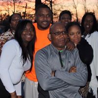 Find TY Y Walls Phone Number, Location, Email, and more on Intelius