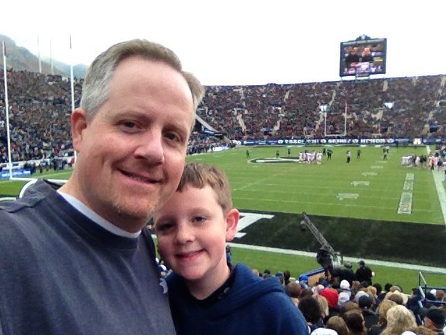 Find TY S Weston Phone Number, Location, Email, and more on Intelius