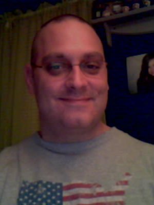 Find Tye James Bletz Phone Number, Location, Email, and more on Intelius