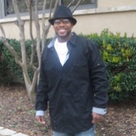 Find Tyerre Deshawn Boyd Phone Number, Location, Email, and more on Intelius