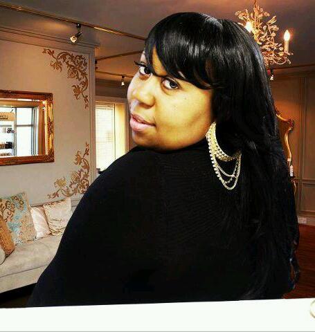 Find Tyeshia Davis Burch Phone Number, Location, Email, and more on Intelius