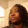 Find Tyessia M Small Phone Number, Location, Email, and more on Intelius