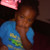 Find Tyffany Baxter Phone Number, Location, Email, and more on Intelius