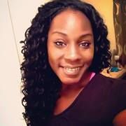 Find Tyisha Liala Scott Phone Number, Location, Email, and more on Intelius