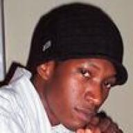 Find Tyler Jorgensen Allen Phone Number, Location, Email, and more on Intelius