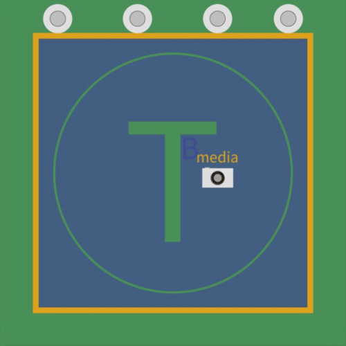 Find Tyler Edwin Bentle Phone Number, Location, Email, and more on Intelius