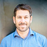 Find Tyler J Brown Phone Number, Location, Email, and more on Intelius