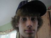 Find Tyler H Cox Phone Number, Location, Email, and more on Intelius