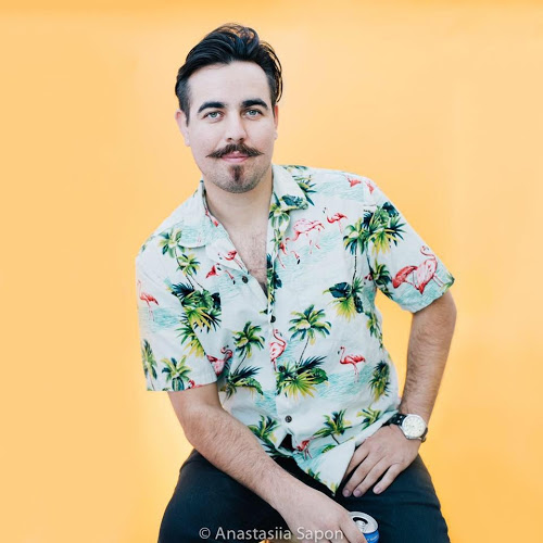 Find Tyler C Cushing Phone Number, Location, Email, and more on Intelius