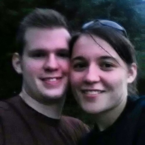 Find Tyler A Dugger Phone Number, Location, Email, and more on Intelius