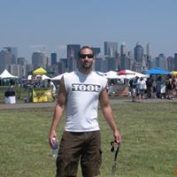 Find Tyler K Helbig Phone Number, Location, Email, and more on Intelius