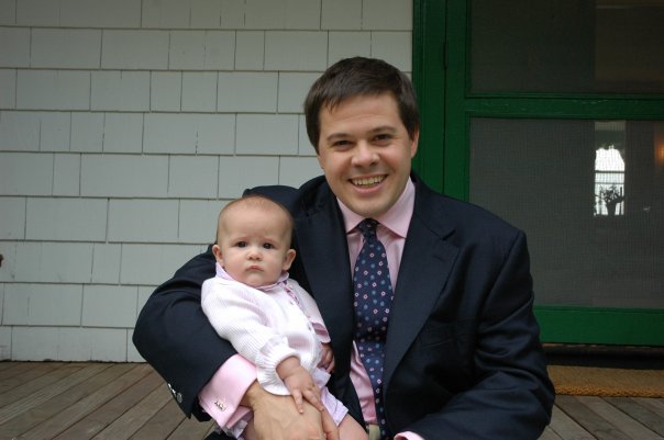 Find Tyler P Hoffman Phone Number, Location, Email, and more on Intelius