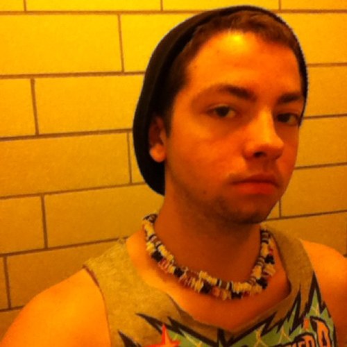 Find Tyler G Hosbrook Phone Number, Location, Email, and more on Intelius