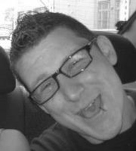 Find Tyler Justin Johnson Phone Number, Location, Email, and more on Intelius