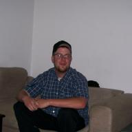 Find Tyler J Johnson Phone Number, Location, Email, and more on Intelius