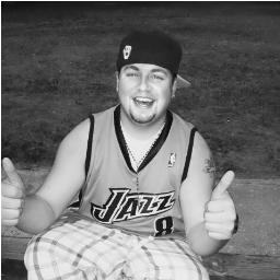 Find Tyler J Koziczkowski Phone Number, Location, Email, and more on Intelius