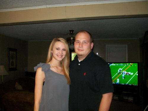 Find Tyler J Long Phone Number, Location, Email, and more on Intelius