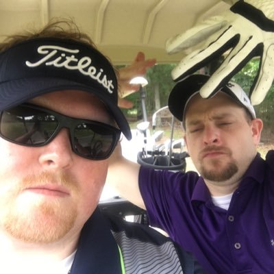 Find Tyler Maxwell Maples Phone Number, Location, Email, and more on Intelius