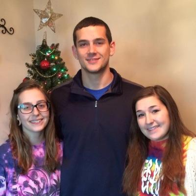 Find Tyler Levi Moore Phone Number, Location, Email, and more on Intelius