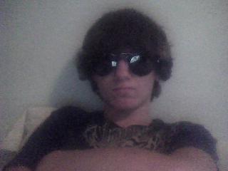 Find Tyler M Morgan Phone Number, Location, Email, and more on Intelius