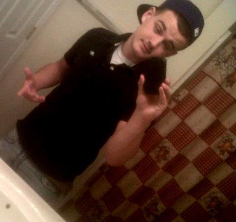 Find Tyler L Morris Phone Number, Location, Email, and more on Intelius