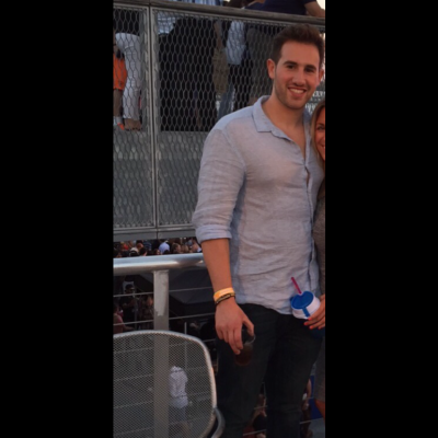 Find Tyler J Mulvey Phone Number, Location, Email, and more on Intelius