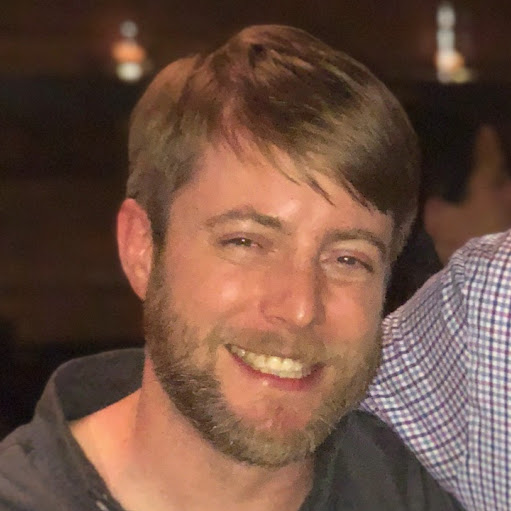 Find Tyler Warren Munson Phone Number, Location, Email, and more on Intelius