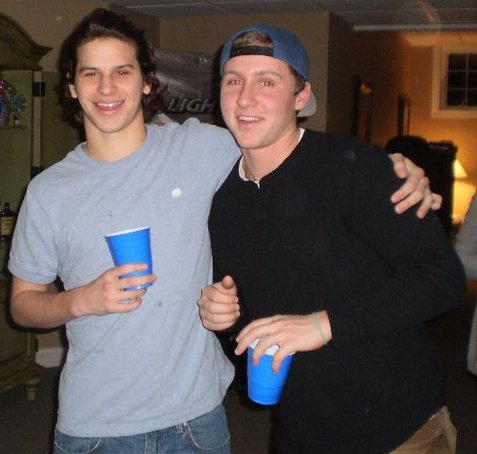 Find Tyler Kevin Olson Phone Number, Location, Email, and more on Intelius