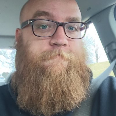 Find Tyler S Reed Phone Number, Location, Email, and more on Intelius