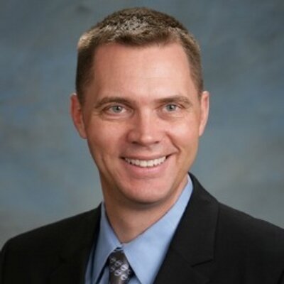 Find Tyler Wade Ryan Phone Number, Location, Email, and more on Intelius