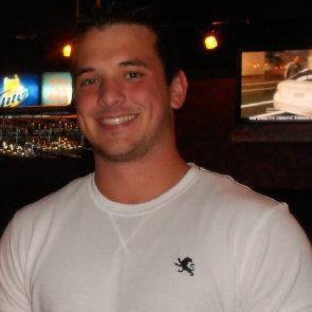 Find Tyler M Seidman Phone Number, Location, Email, and more on Intelius