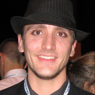 Find Tyler Van Shouse Phone Number, Location, Email, and more on Intelius