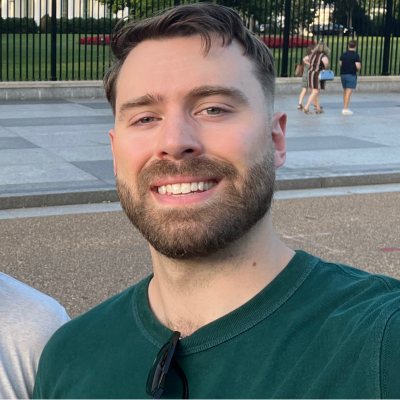 Find Tyler C Smith Phone Number, Location, Email, and more on Intelius
