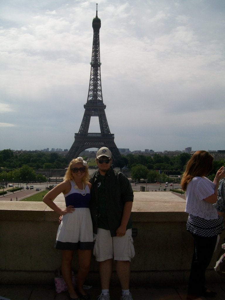 Find Tyler James Smith Phone Number, Location, Email, and more on Intelius