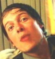 Find Tyler J Tremblay Phone Number, Location, Email, and more on Intelius